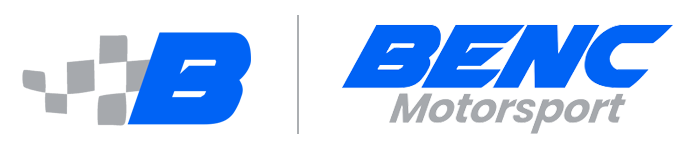 Wreet logo